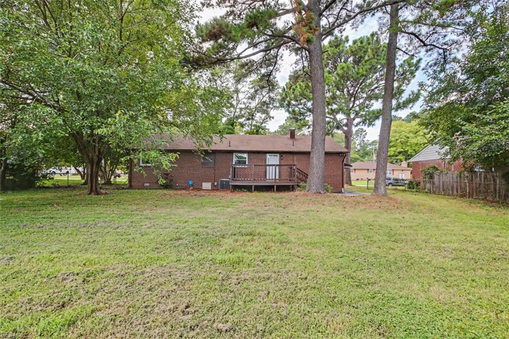 116 Bailey Rd Property Photo 39