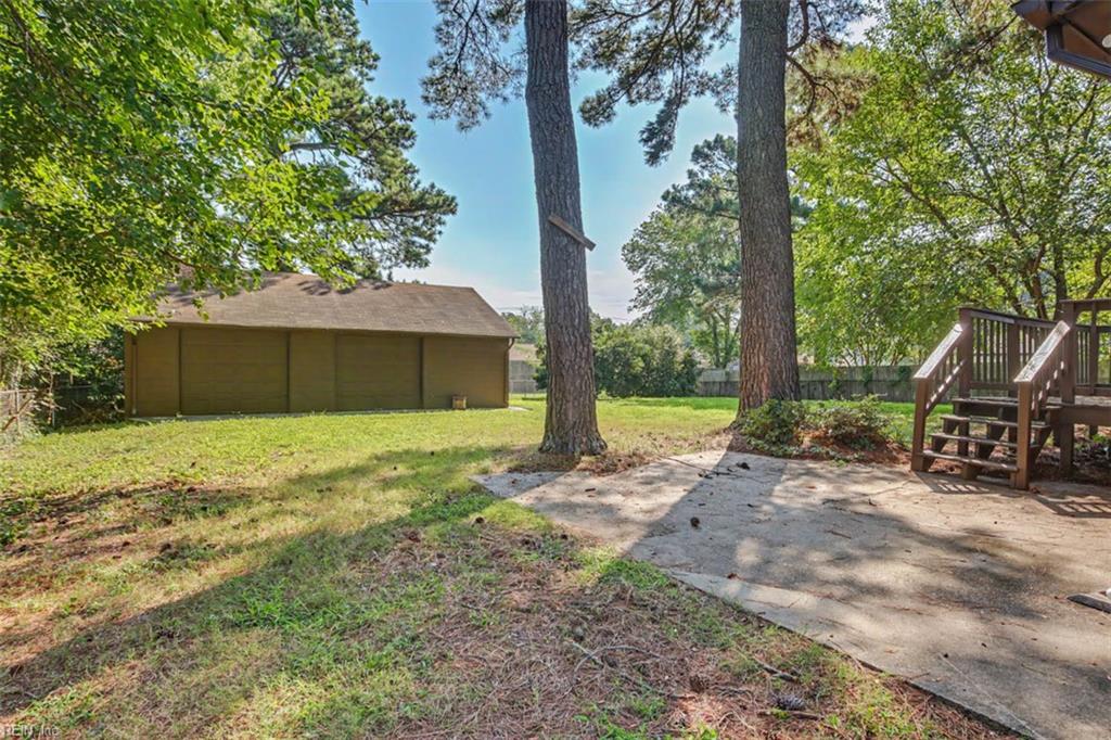 116 Bailey Rd Property Photo 40