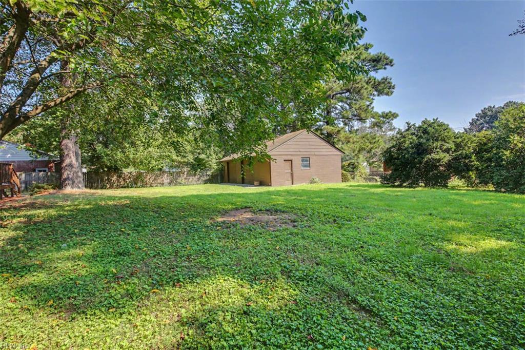 116 Bailey Rd Property Photo 41