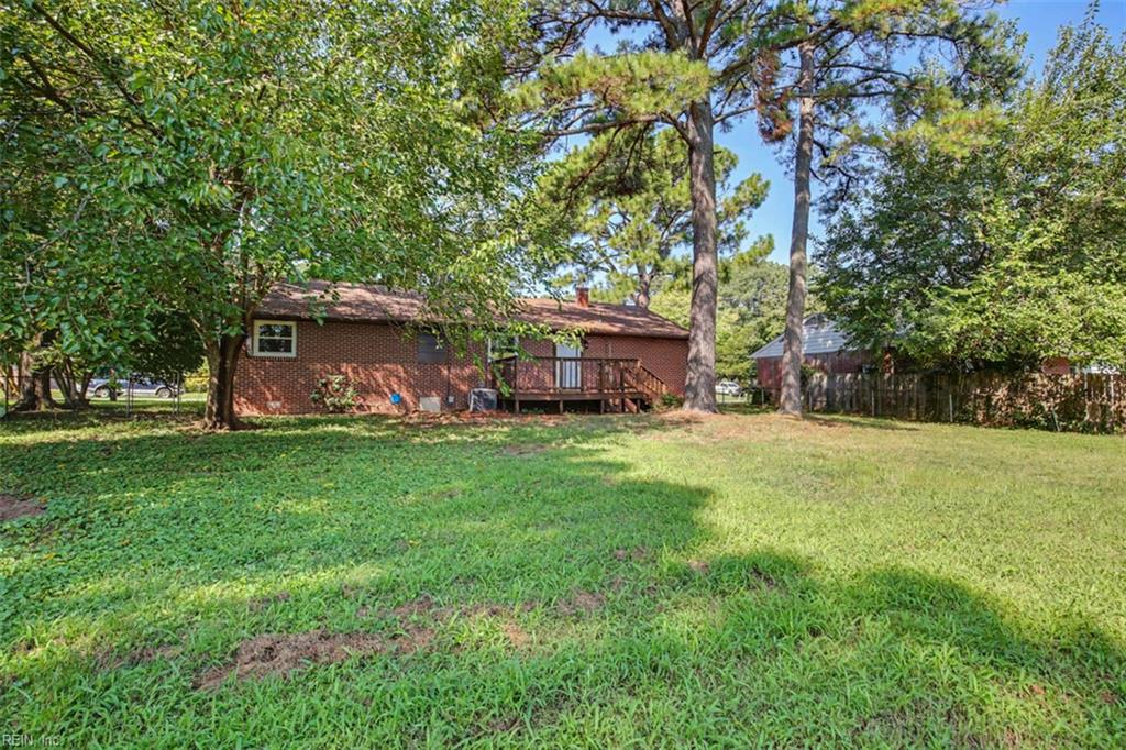 116 Bailey Rd Property Photo 42