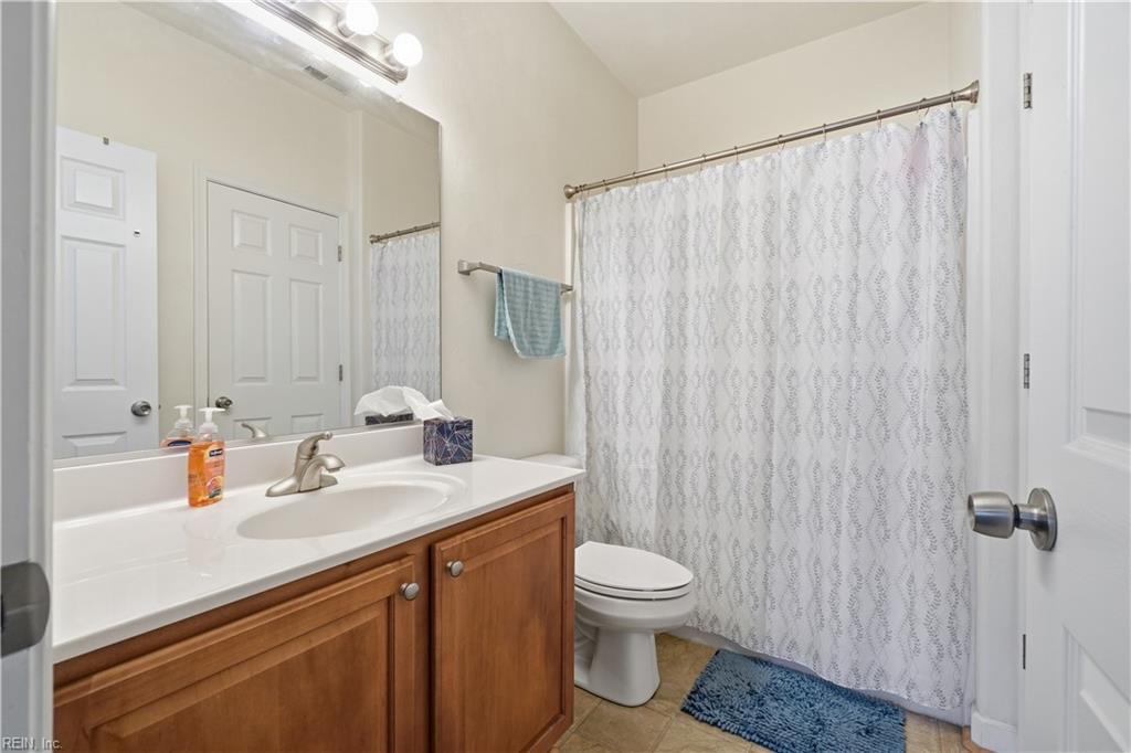 1332 Hazel Ave Property Photo 13