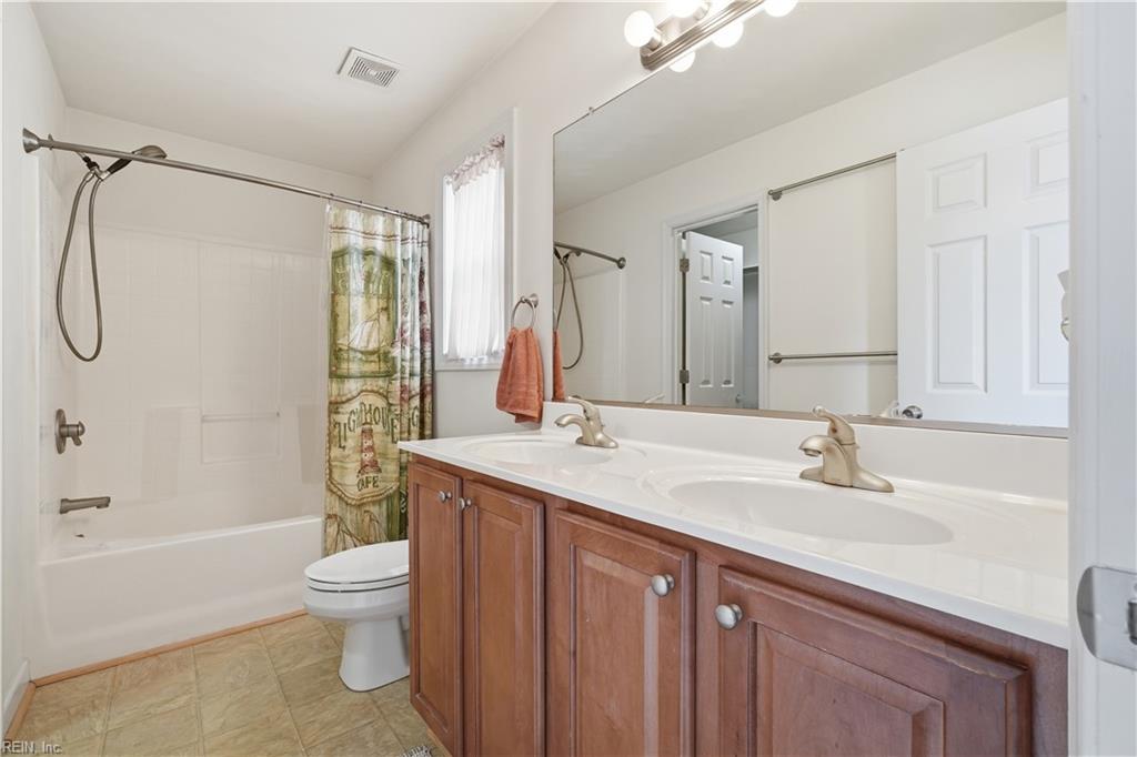 1332 Hazel Ave Property Photo 20