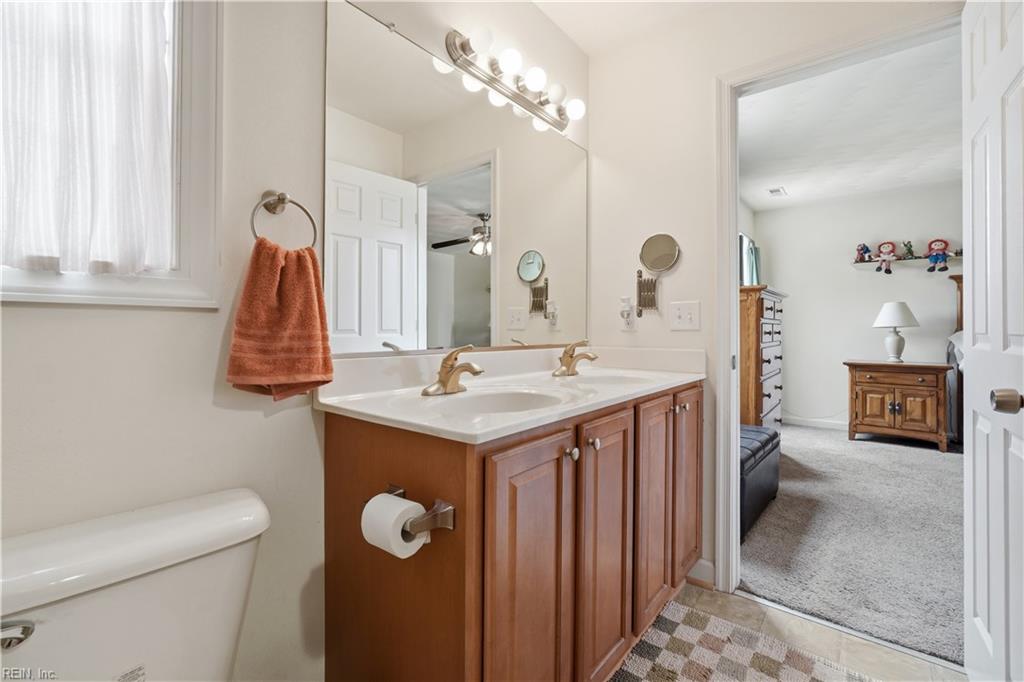 1332 Hazel Ave Property Photo 21