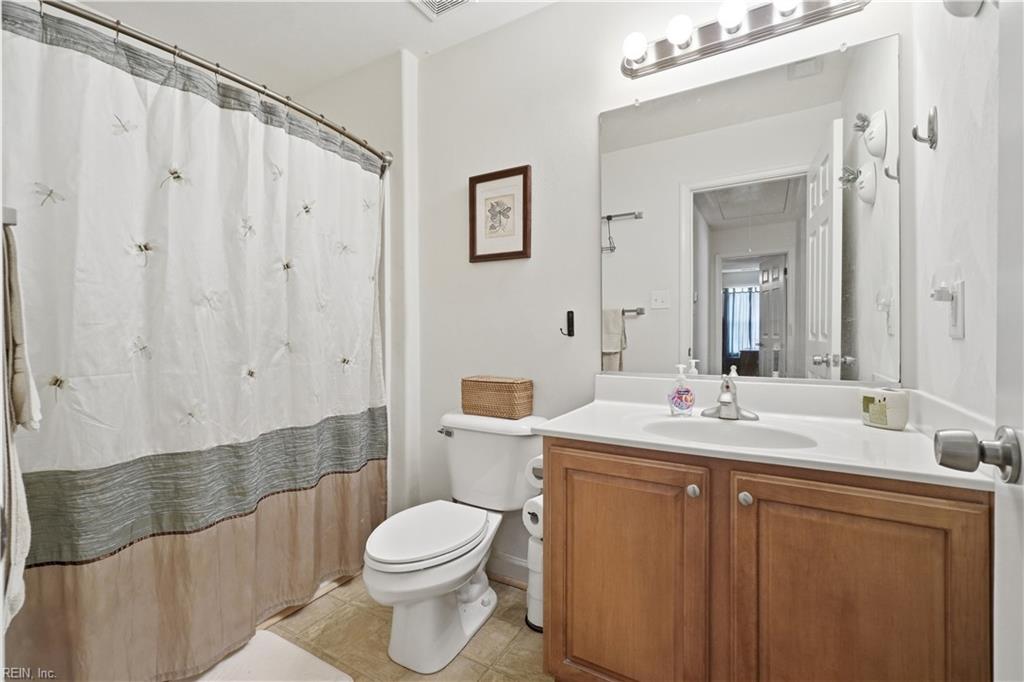 1332 Hazel Ave Property Photo 25