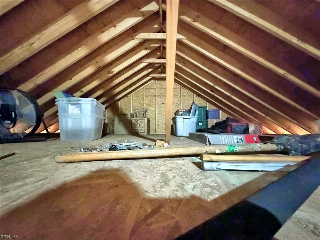 1332 Hazel Ave Property Photo 34