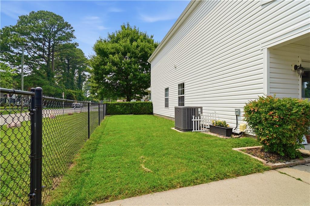 1332 Hazel Ave Property Photo 35