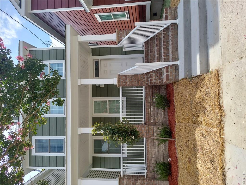 903 Lexington St Property Photo 1