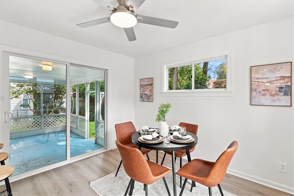 1313 Paul St Property Photo 13