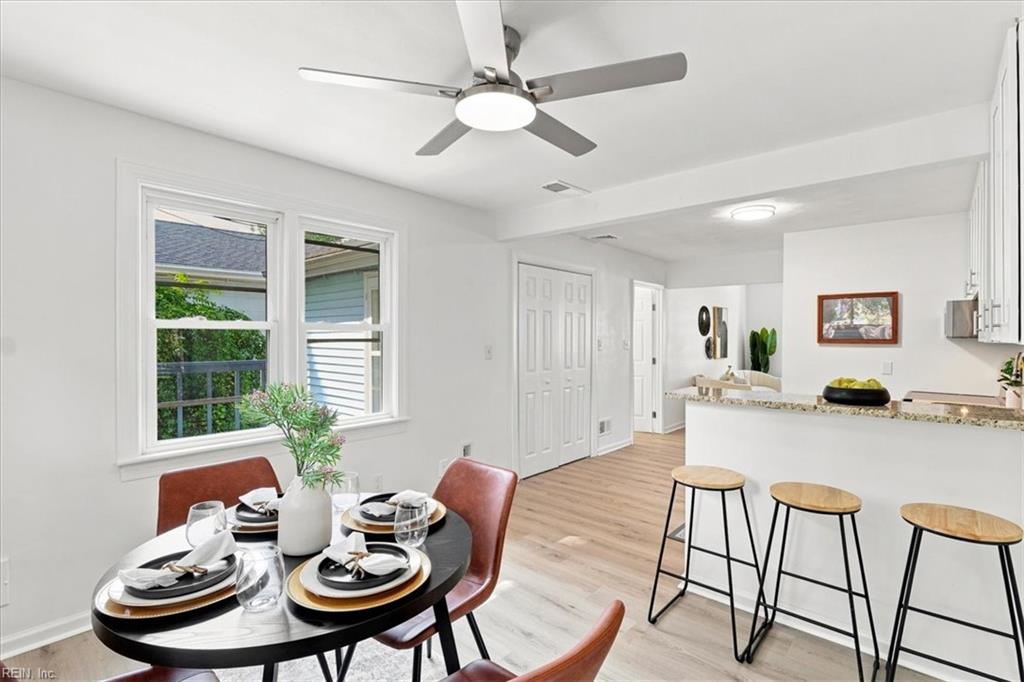 1313 Paul St Property Photo 14
