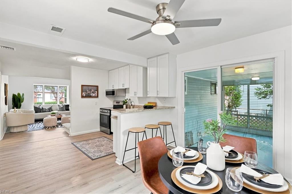 1313 Paul St Property Photo 15