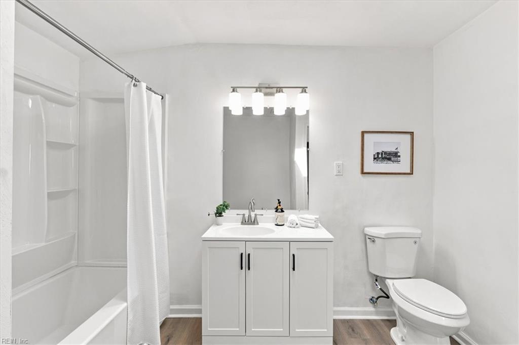 1313 Paul St Property Photo 20