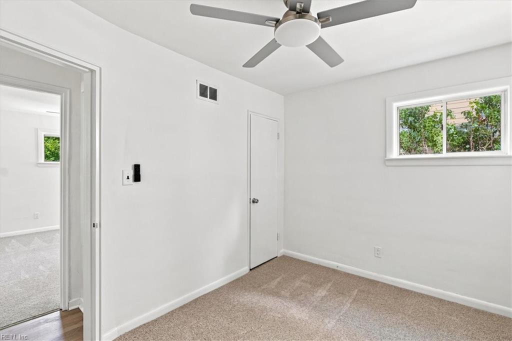 1313 Paul St Property Photo 23