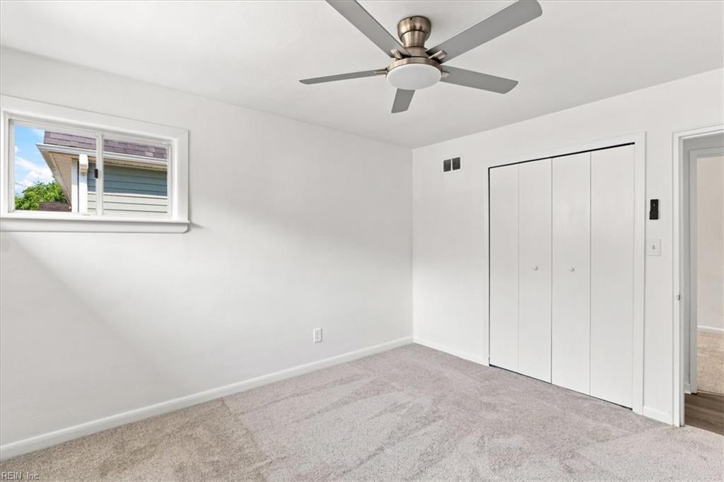 1313 Paul St Property Photo 25