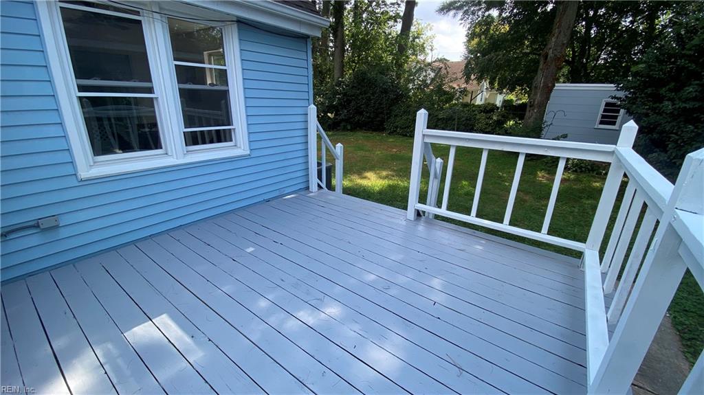 1313 Paul St Property Photo 34
