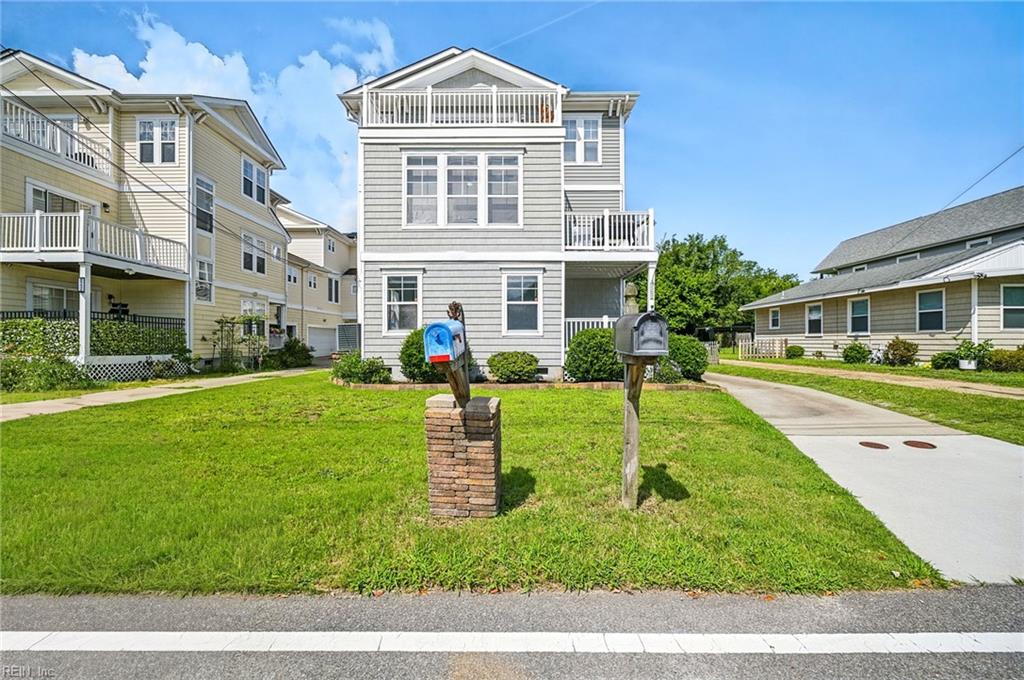 9545 20th Bay St Property Photo 3