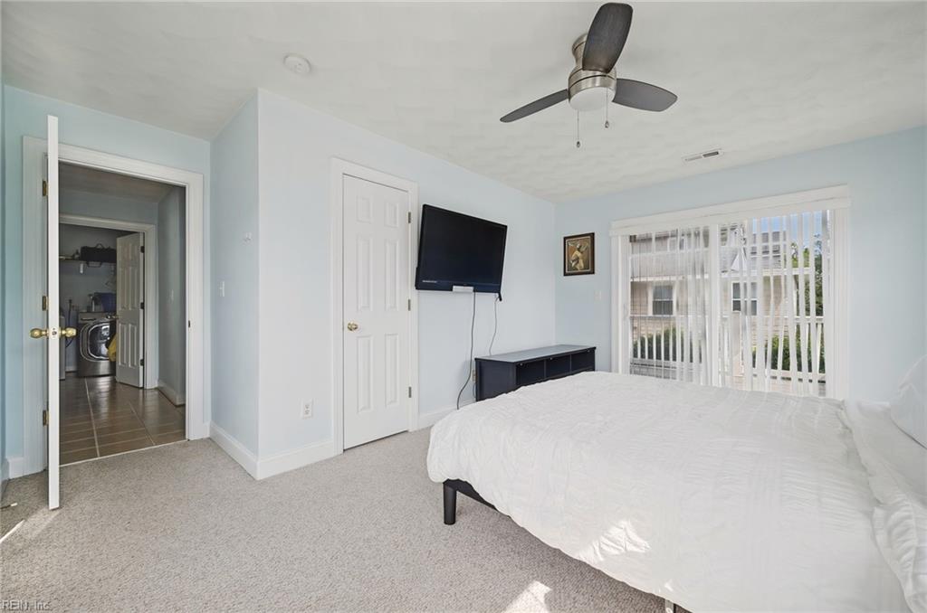9545 20th Bay St Property Photo 22