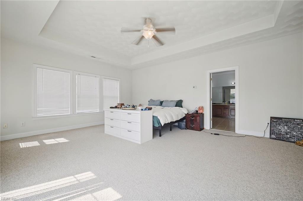 9545 20th Bay St Property Photo 23