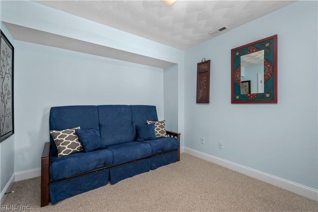 9545 20th Bay St Property Photo 24