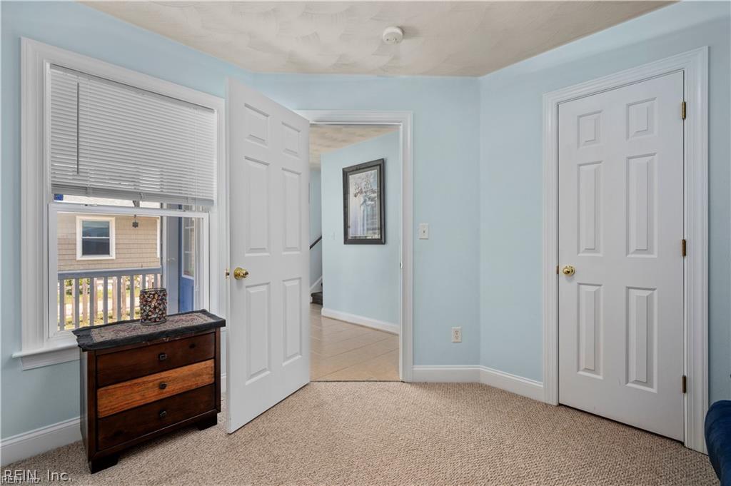 9545 20th Bay St Property Photo 25