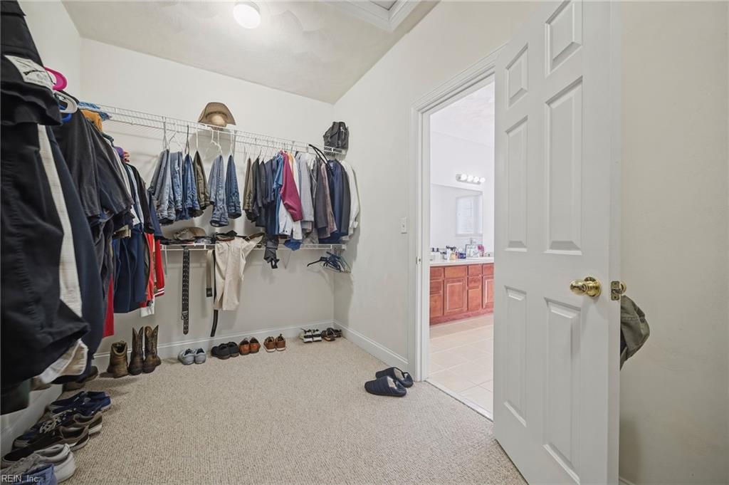 9545 20th Bay St Property Photo 29