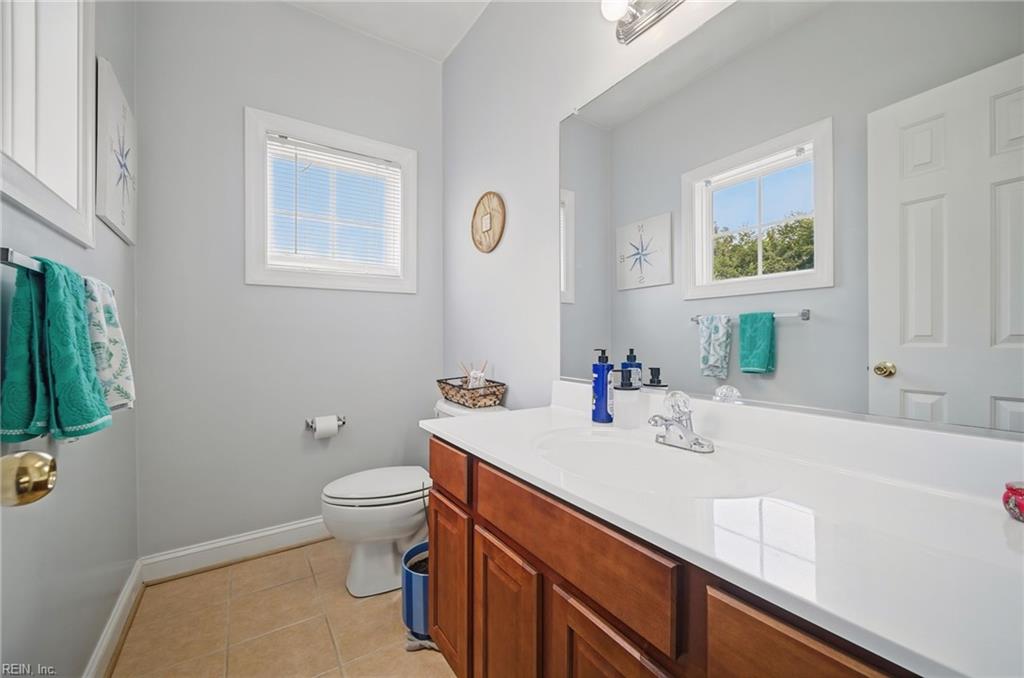 9545 20th Bay St Property Photo 35