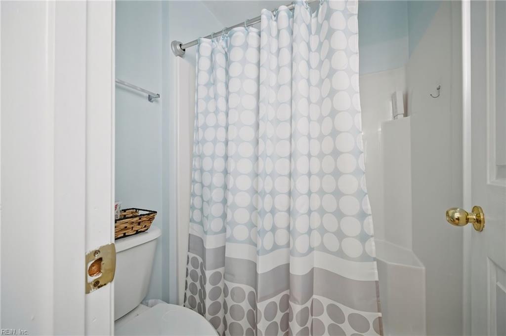 9545 20th Bay St Property Photo 36