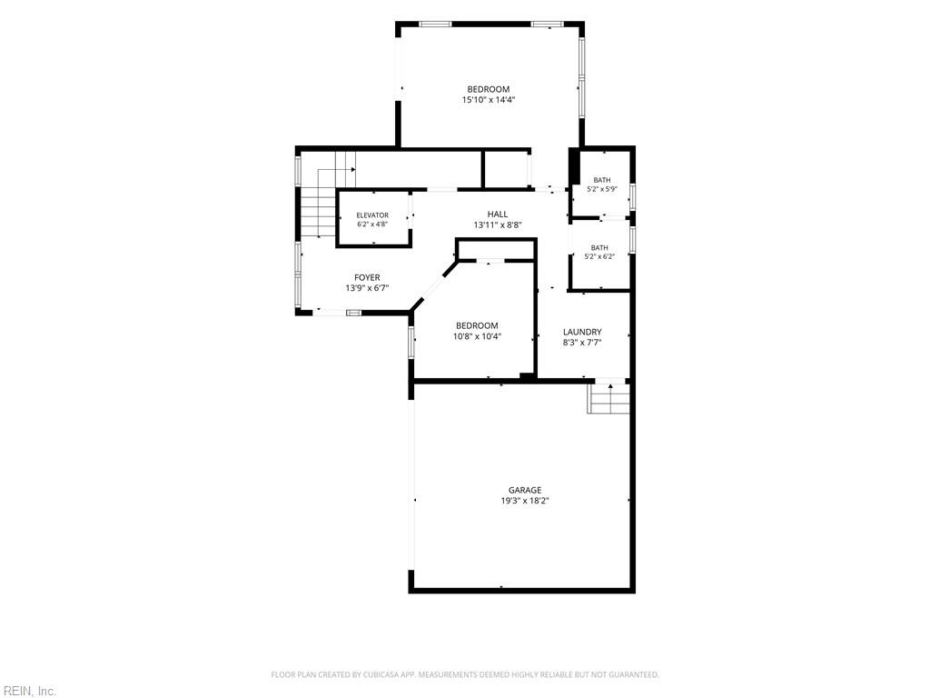 9545 20th Bay St Property Photo 47