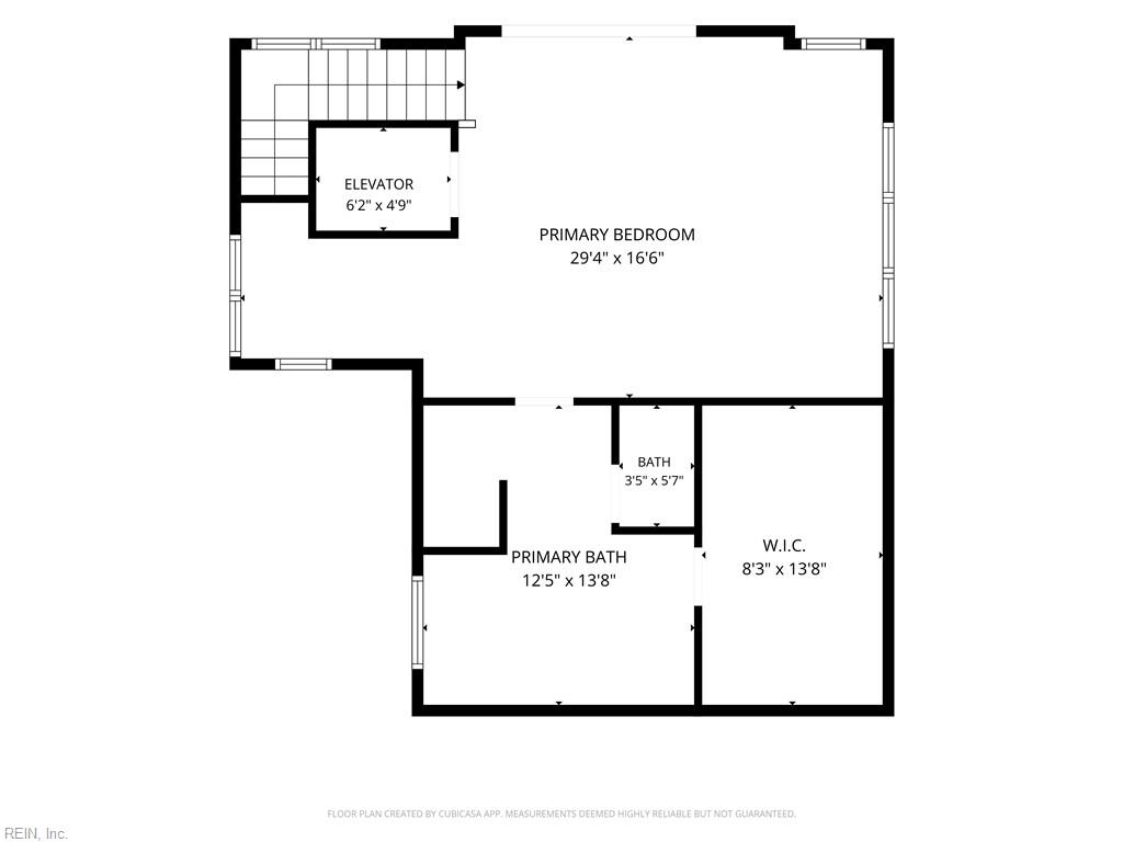 9545 20th Bay St Property Photo 49
