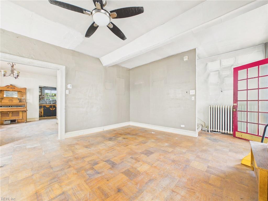 534 Virginia Ave Property Photo 10