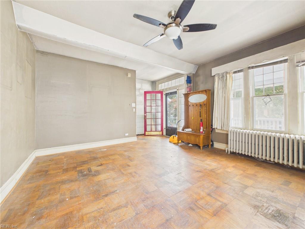 534 Virginia Ave Property Photo 11