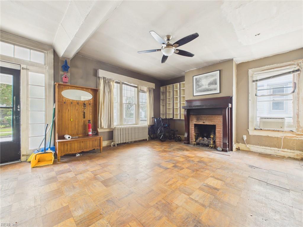 534 Virginia Ave Property Photo 12