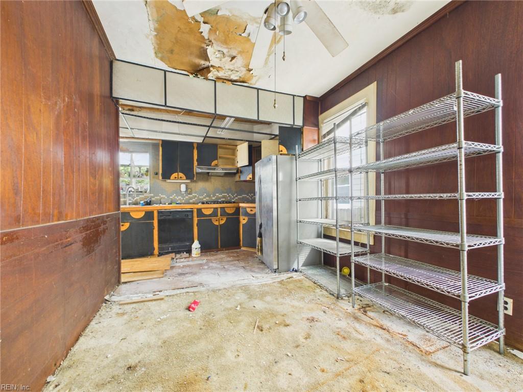 534 Virginia Ave Property Photo 16