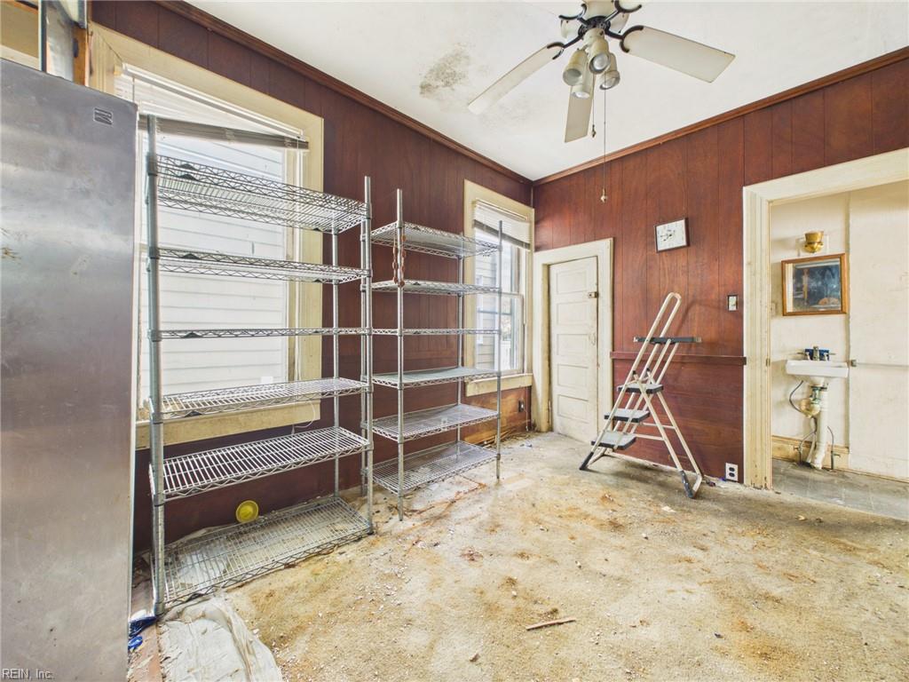 534 Virginia Ave Property Photo 17