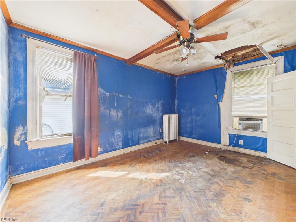 534 Virginia Ave Property Photo 26