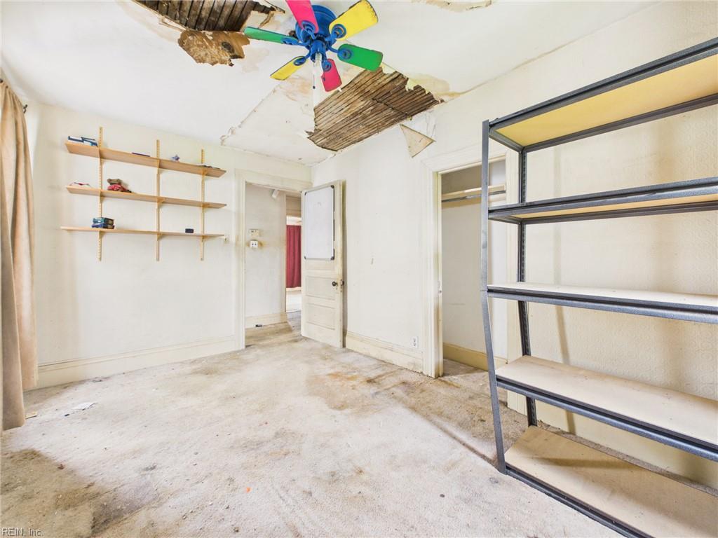 534 Virginia Ave Property Photo 29