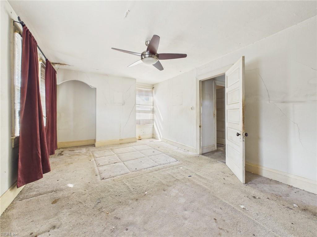 534 Virginia Ave Property Photo 30