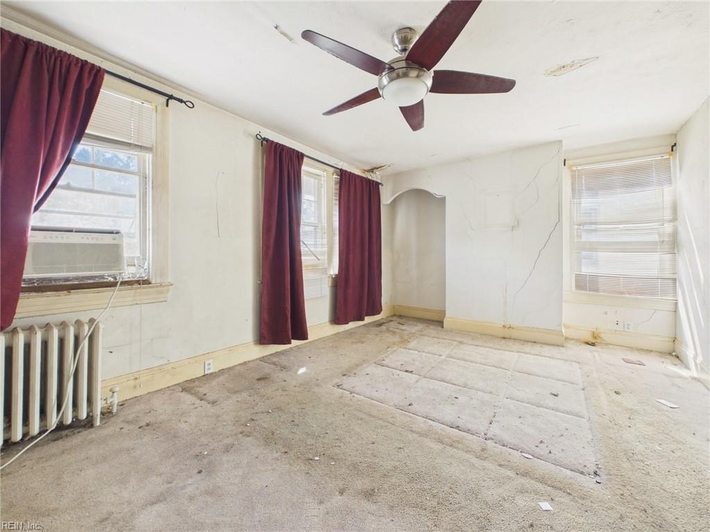 534 Virginia Ave Property Photo 31