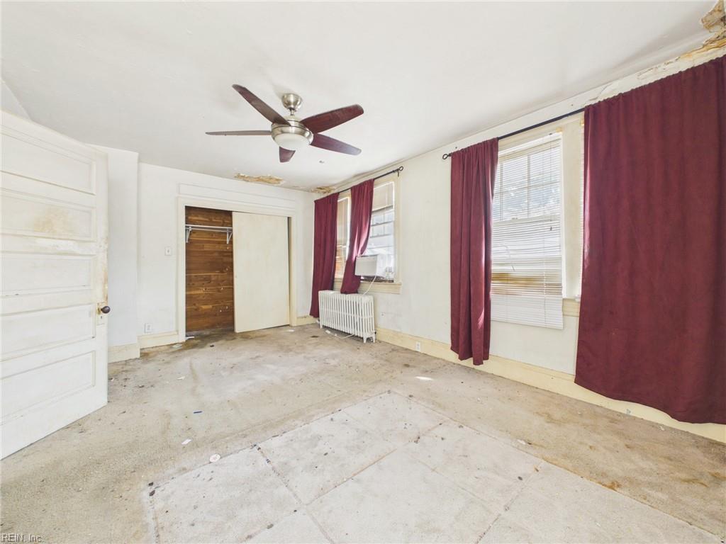 534 Virginia Ave Property Photo 32