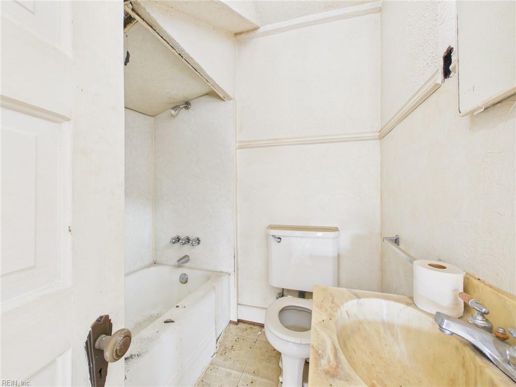 534 Virginia Ave Property Photo 33