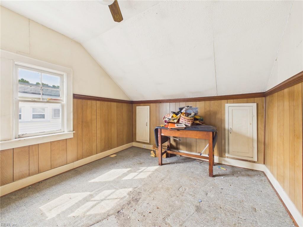 534 Virginia Ave Property Photo 37
