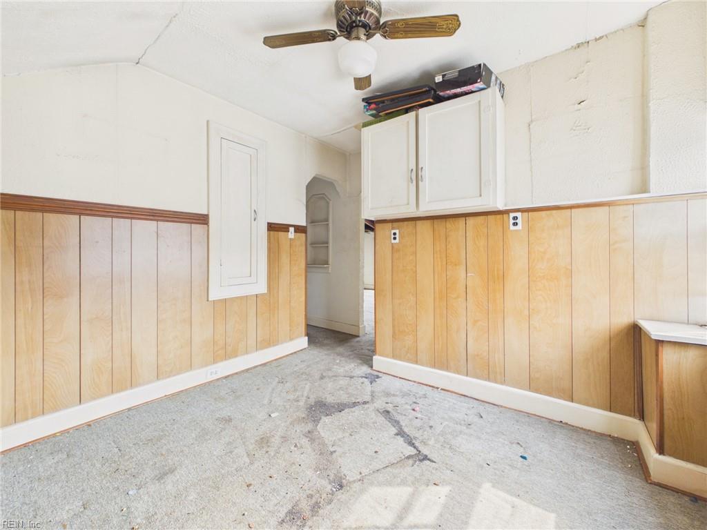534 Virginia Ave Property Photo 39