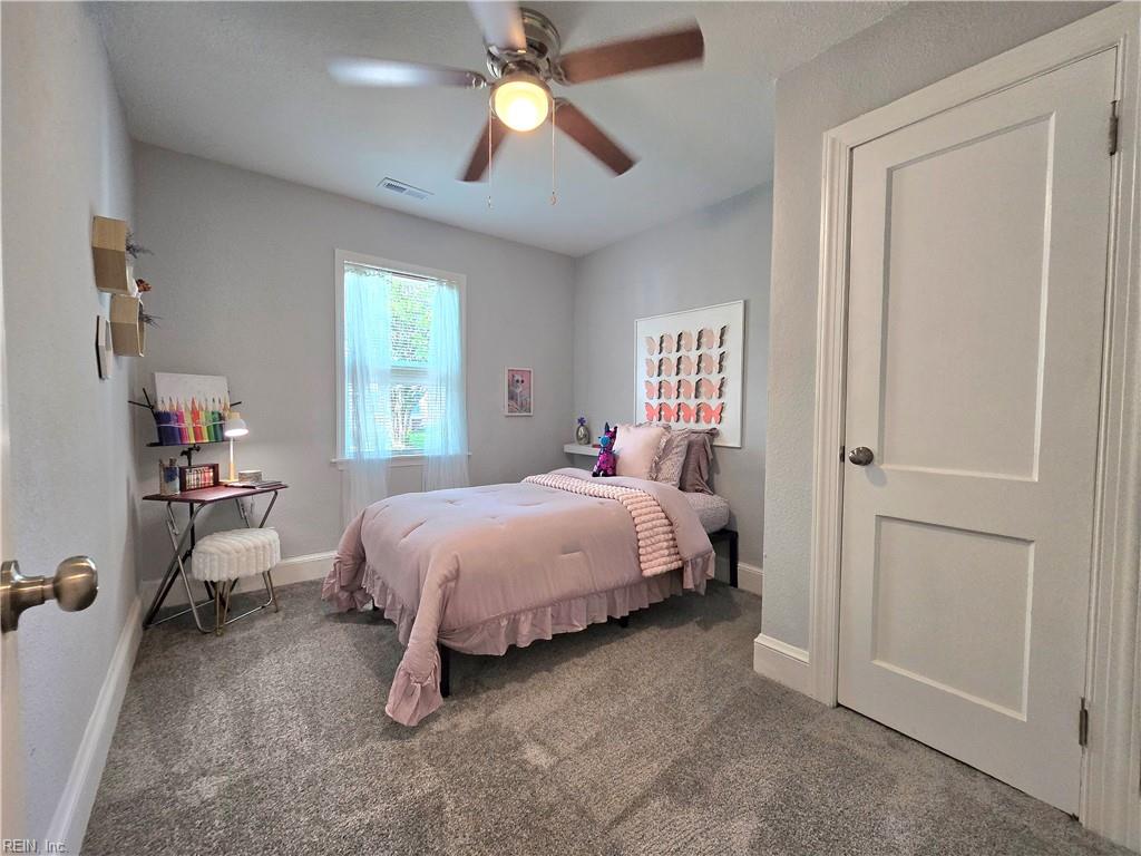 1128 Wright Ave Property Photo 14