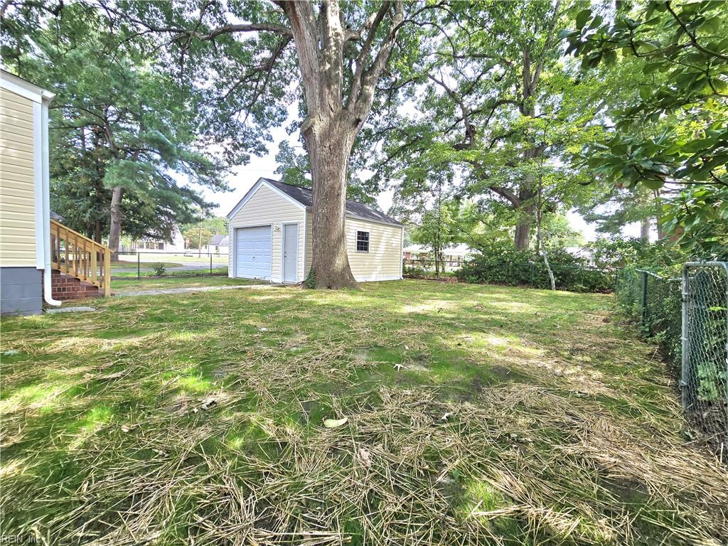 1128 Wright Ave Property Photo 15