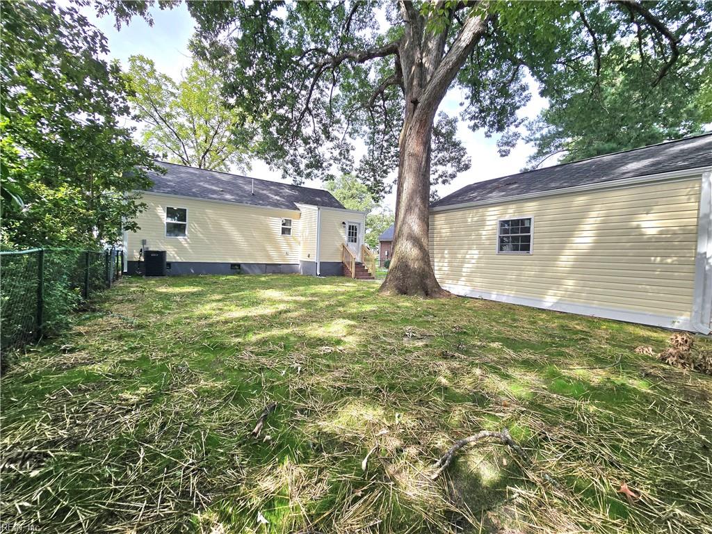 1128 Wright Ave Property Photo 16