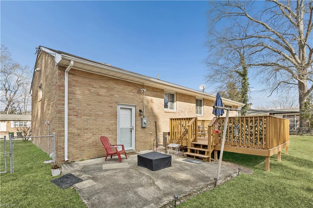 118 Winston Dr Property Photo 33