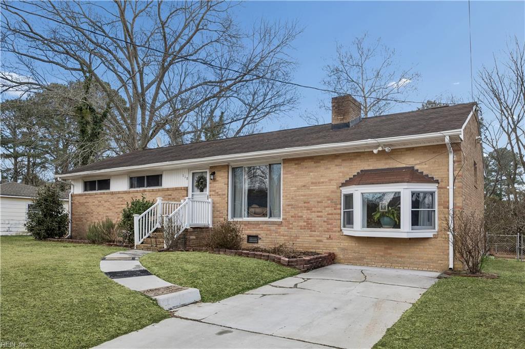 118 Winston Dr Property Photo 35
