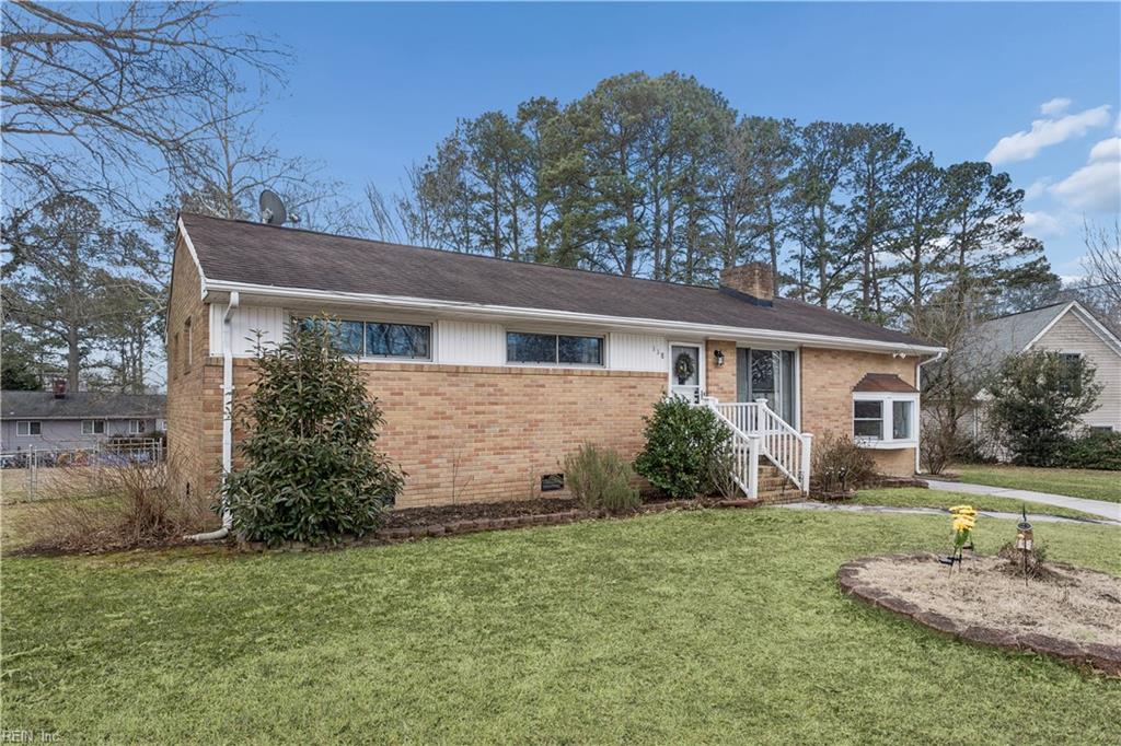118 Winston Dr Property Photo 36