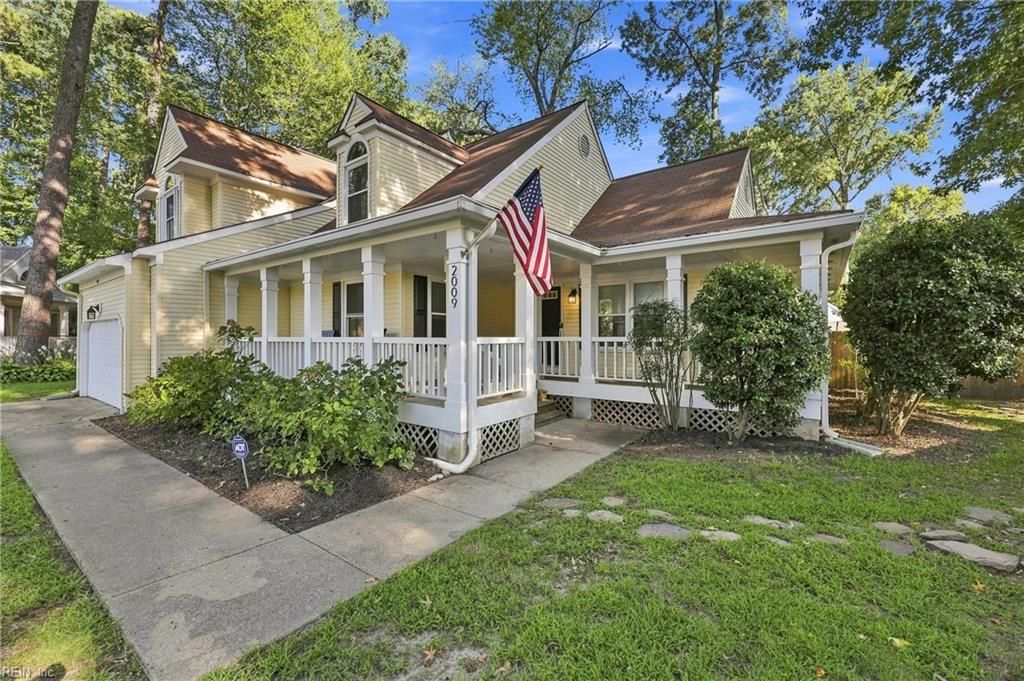2009 Thoroughbred Dr Property Photo 3