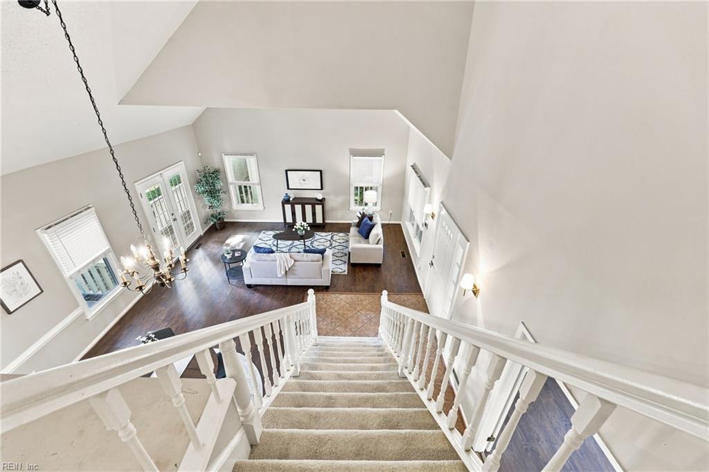 2009 Thoroughbred Dr Property Photo 25