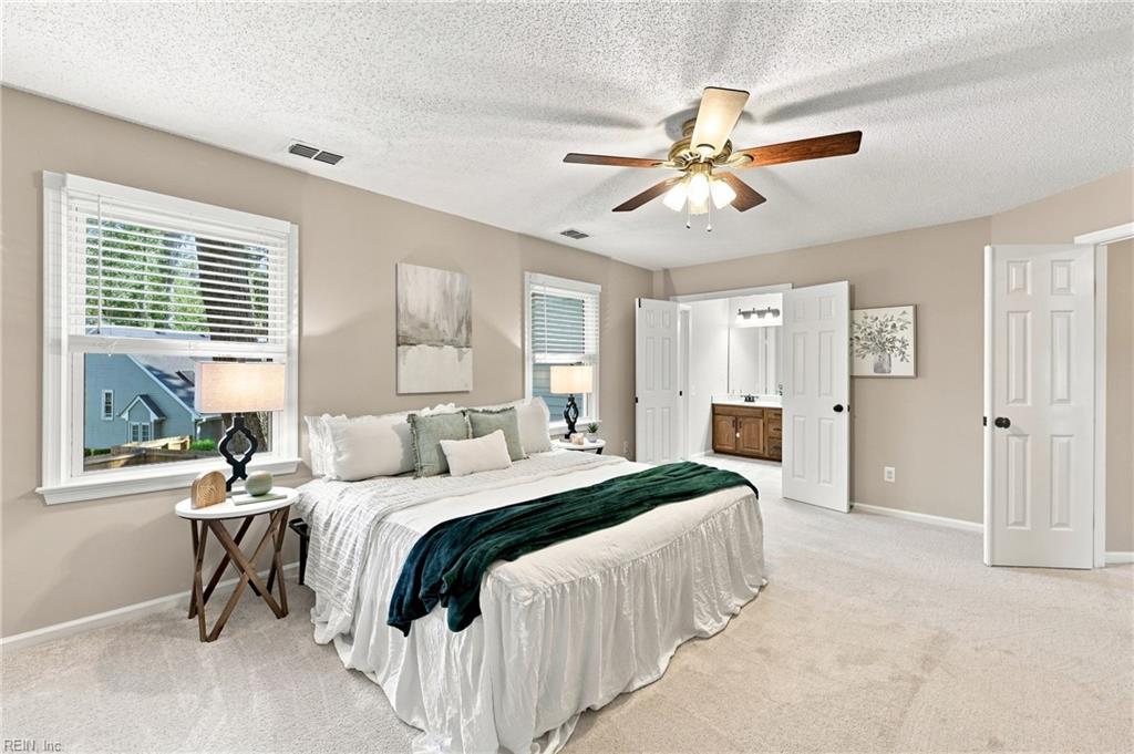 2009 Thoroughbred Dr Property Photo 28